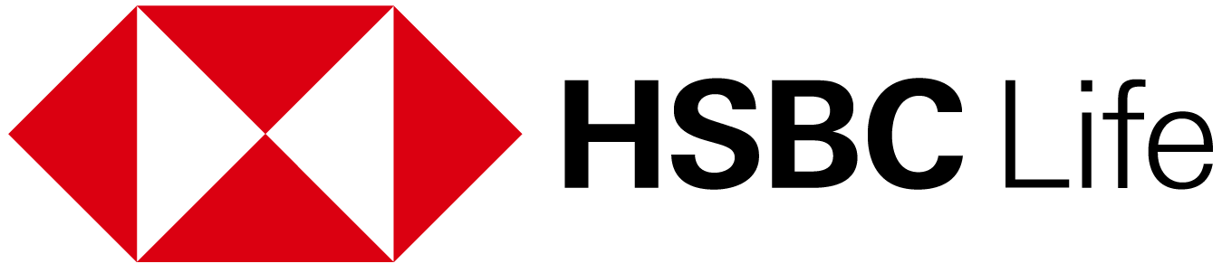 HSBC Logo